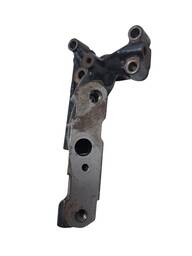 Suporte Turbina Amarok 3.0 V6 2017 a 2023 cx625 959145195AC