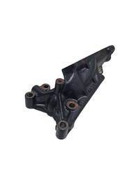 Suporte Turbina Amarok 3.0 V6 2017 a 2023 cx625 959145195AC