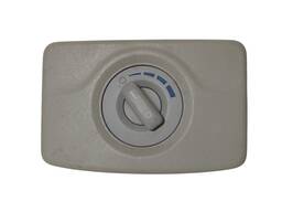 COMANDO AR CONDICIONADO CHEVROLET TRAILBLAZER 2013 A 2020