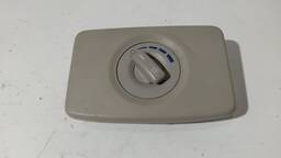 COMANDO AR CONDICIONADO CHEVROLET TRAILBLAZER 2013 A 2020