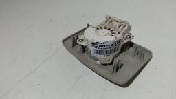 COMANDO AR CONDICIONADO CHEVROLET TRAILBLAZER 2013 A 2020