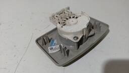 COMANDO AR CONDICIONADO CHEVROLET TRAILBLAZER 2013 A 2020