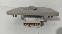 COMANDO AR CONDICIONADO CHEVROLET TRAILBLAZER 2013 A 2020