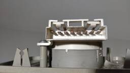 COMANDO AR CONDICIONADO CHEVROLET TRAILBLAZER 2013 A 2020