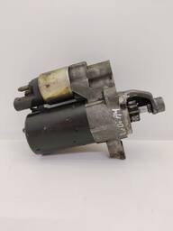 MOTOR PARTIDA AUDI A4 A5 Q5 VW PASSAT 2.0 TFSI 2009 A 2018 