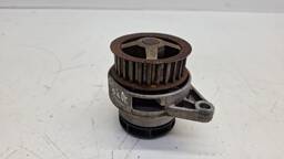 BOMBA DAGUA VOLKSWAGEN FOX GOL G6 2013 2014 2015