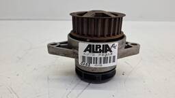 BOMBA DAGUA VOLKSWAGEN FOX GOL G6 2013 2014 2015