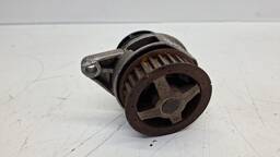 BOMBA DAGUA VOLKSWAGEN FOX GOL G6 2013 2014 2015