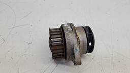 BOMBA DAGUA VOLKSWAGEN FOX GOL G6 2013 2014 2015