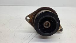 BOMBA DAGUA VOLKSWAGEN FOX GOL G6 2013 2014 2015