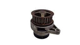 BOMBA DAGUA VOLKSWAGEN FOX GOL G6 2013 2014 2015