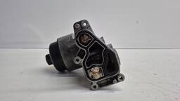  SUPORTE FILTRO ÓLEO CITROEN C4 PALLAS 2.0 2009 2010