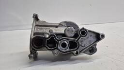  SUPORTE FILTRO ÓLEO CITROEN C4 PALLAS 2.0 2009 2010