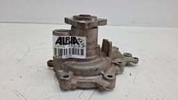 BOMBA DAGUA FORD KA 1.5 3CC 2018 2019 2020