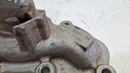 BOMBA DAGUA FORD KA 1.5 3CC 2018 2019 2020