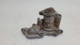 BOMBA DAGUA FORD KA 1.5 3CC 2018 2019 2020