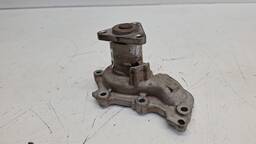 BOMBA DAGUA FORD KA 1.5 3CC 2018 2019 2020