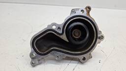 BOMBA DAGUA FORD KA 1.5 3CC 2018 2019 2020