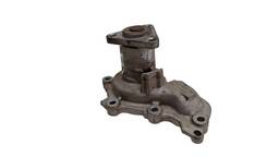 BOMBA DAGUA FORD KA 1.5 3CC 2018 2019 2020