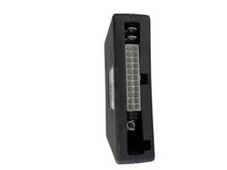 MÓDULO TURY AUTOMAÇÃO VIDROS ELÉTRICOS PRO4.78 AM TIGGO 2