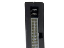 MÓDULO TURY AUTOMAÇÃO VIDROS ELÉTRICOS PRO4.78 AM TIGGO 2