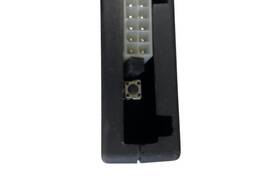 MÓDULO TURY AUTOMAÇÃO VIDROS ELÉTRICOS PRO4.78 AM TIGGO 2