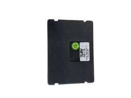 MÓDULO TURY AUTOMAÇÃO VIDROS ELÉTRICOS PRO4.78 AM TIGGO 2