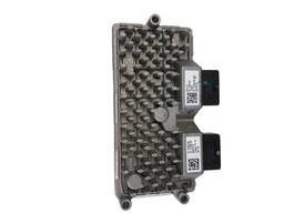 MÓDULO CÂMBIO AUTOMÁTICO MS17Z369AA FORD TERRITORY 2021 2024