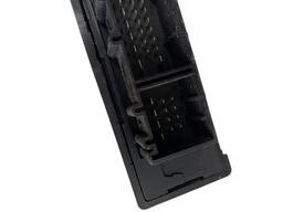 MODULO DE CONFORTO FORD ECOESPORT 1.6 AN1515K602BC