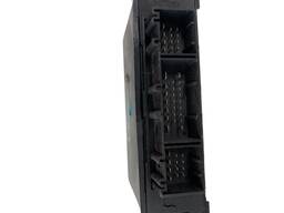 MODULO DE CONFORTO FORD ECOESPORT 1.6 AN1515K602BC