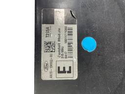 MODULO DE CONFORTO FORD ECOESPORT 1.6 AN1515K602BC