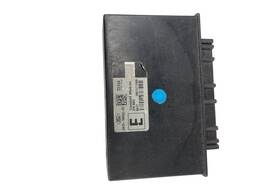 Modulo De Conforto Ford Ecoesport 1.6 An1515k602bc