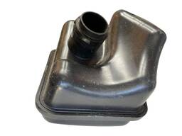 RESSONADOR MANGUEIRA CAIXA AR HYUNDAI IX35 2.0 2015