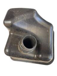 RESSONADOR MANGUEIRA CAIXA AR HYUNDAI IX35 2.0 2015