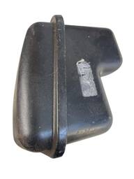 RESSONADOR MANGUEIRA CAIXA AR HYUNDAI IX35 2.0 2015