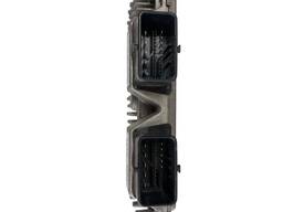 MÓDULO CÂMBIO AUTOMÁTICO MS17Z369AA FORD TERRITORY 2021 2024