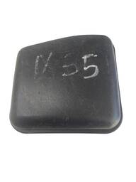 Ressonador Mangueira Caixa Ar Hyundai Ix35 2.0 2015