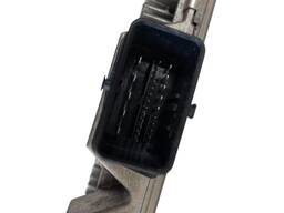 MÓDULO CÂMBIO AUTOMÁTICO MS17Z369AA FORD TERRITORY 2021 2024