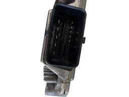 MÓDULO CÂMBIO AUTOMÁTICO MS17Z369AA FORD TERRITORY 2021 2024