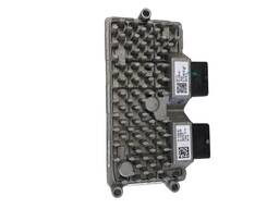 MÓDULO CÂMBIO AUTOMÁTICO MS17Z369AA FORD TERRITORY 2021 2024