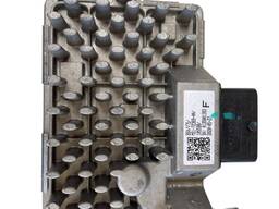 MÓDULO CÂMBIO AUTOMÁTICO MS17Z369AA FORD TERRITORY 2021 2024