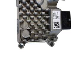 MÓDULO CÂMBIO AUTOMÁTICO MS17Z369AA FORD TERRITORY 2021 2024