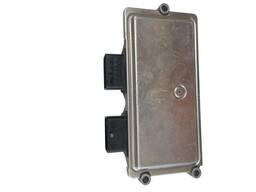 Módulo Câmbio Automático Ms17z369aa Ford Territory 2021 2024