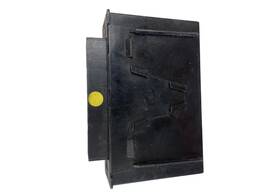 MODULO DE CONFORTO FORD ECOESPORT 1.6 AN1515K602BC