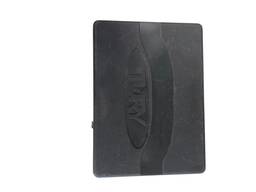 Módulo Tury Automação Vidros Elétricos Pro4.78 Am Tiggo 2