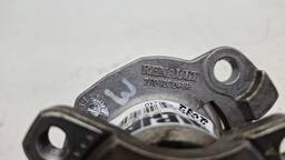 BOMBA DAGUA RENAULT MASTER 2.3 2018 DIESEL