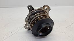 BOMBA DAGUA RENAULT MASTER 2.3 2018 DIESEL