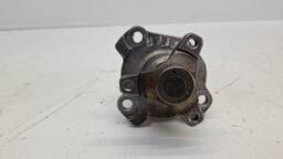 BOMBA DAGUA RENAULT MASTER 2.3 2018 DIESEL