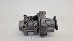 BOMBA DAGUA HYUNDAI SONATA 2.4 2012 2013 2014