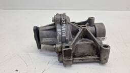 BOMBA DAGUA HYUNDAI SONATA 2.4 2012 2013 2014